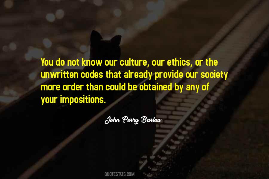 Pashko Clothes Quotes #861958