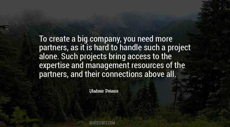 Kleeslabs Quotes #1726790