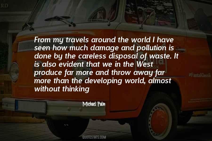 Kleeslabs Quotes #961684