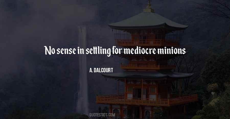 Inaceptable Quotes #1479842
