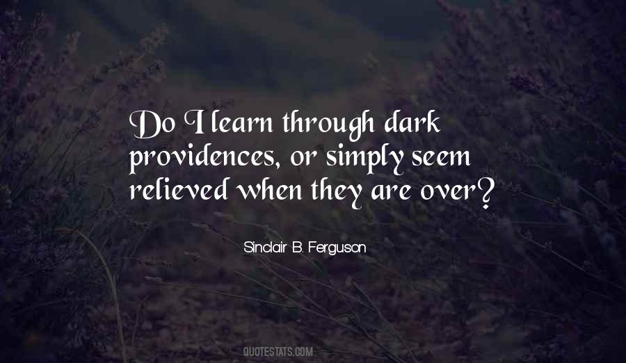 Inaceptable Quotes #559814