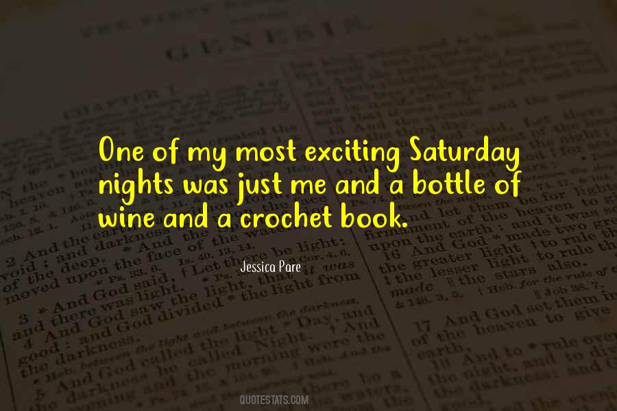 Bassetti Farms Quotes #1704652