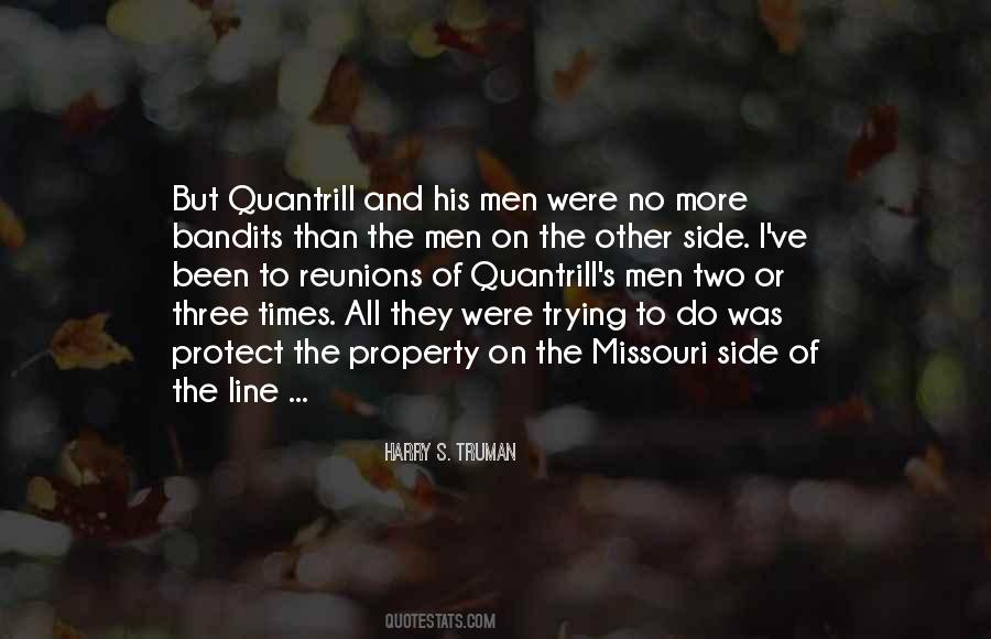 Molech Bible Quotes #1122143