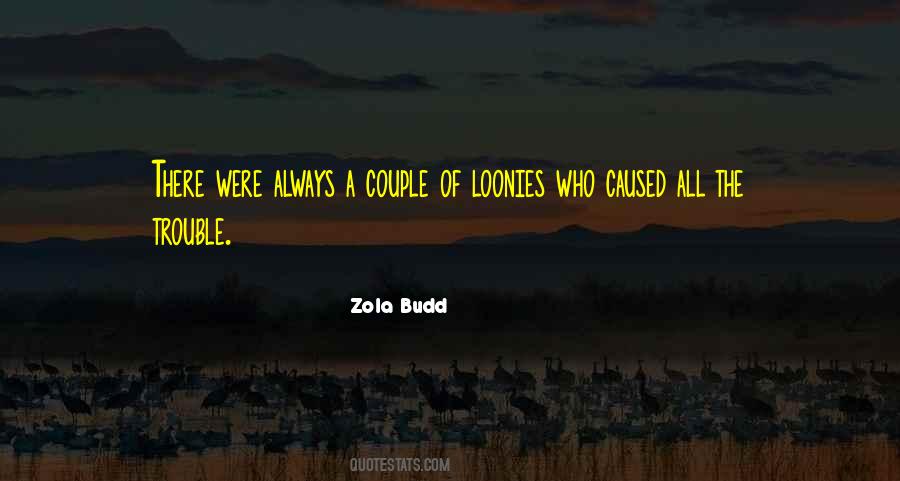 Molech Bible Quotes #275402