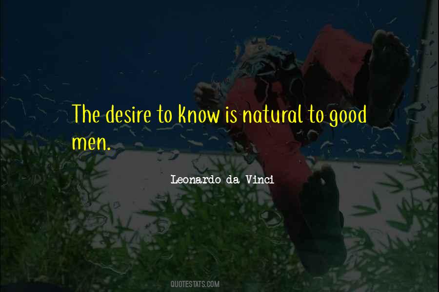 Molech Bible Quotes #495636