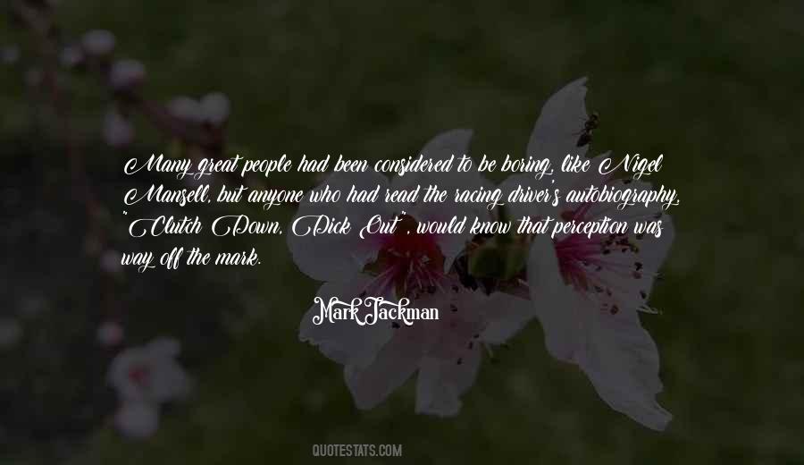 Matsue Japan Quotes #1331801