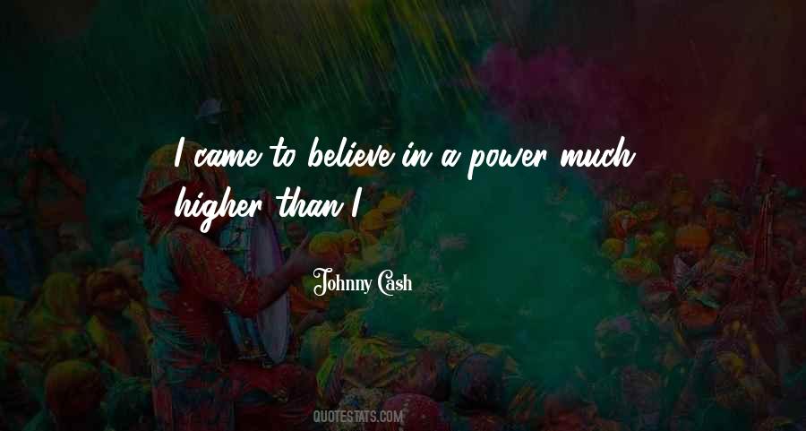 Matsue Japan Quotes #248033