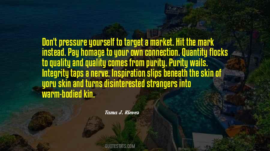Azikiwe Peters Quotes #947943