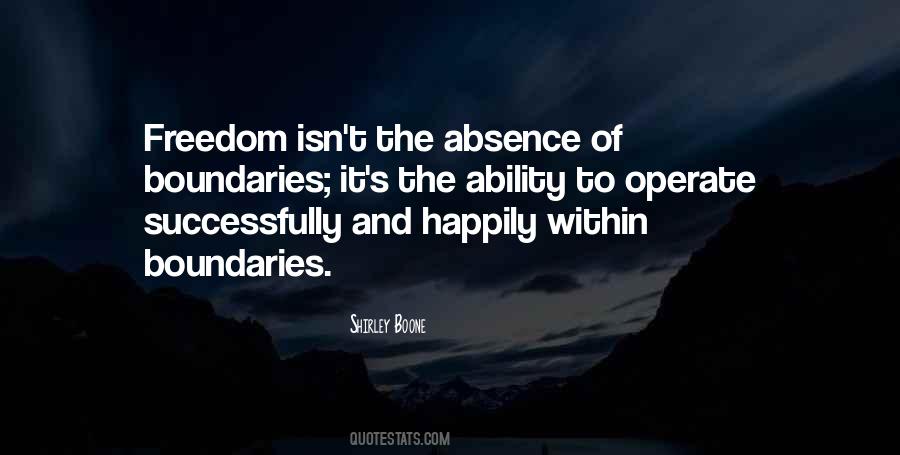 Saveandres Quotes #1024747