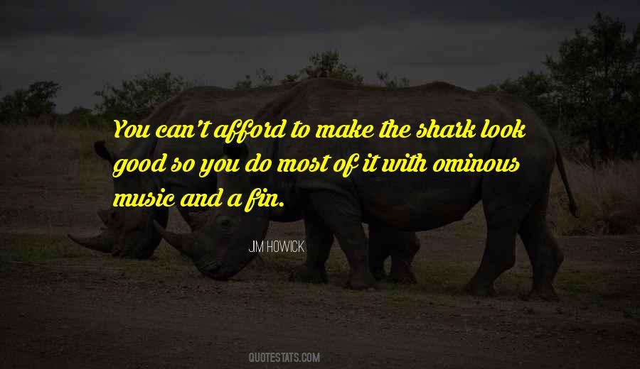 Saveandres Quotes #1498250