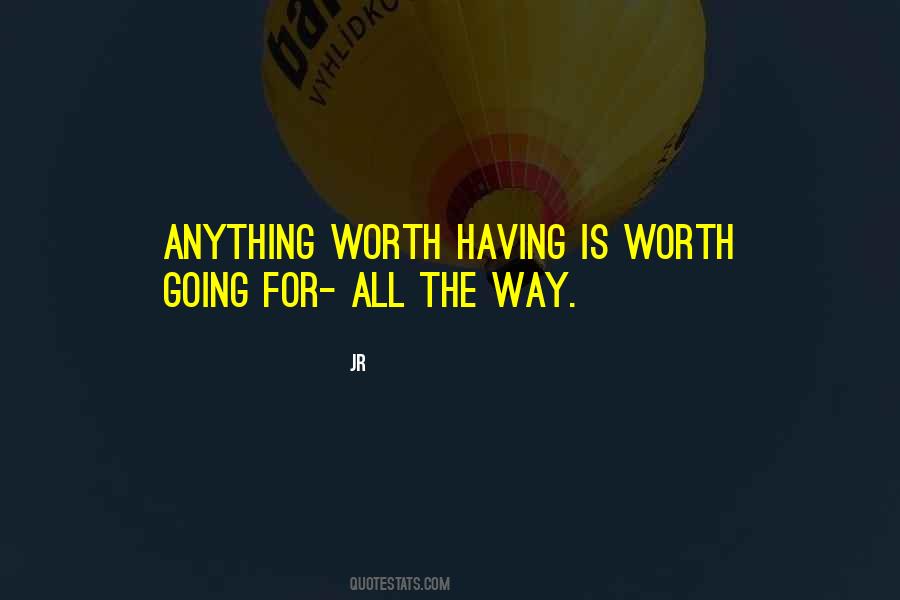 Saveandres Quotes #1758032
