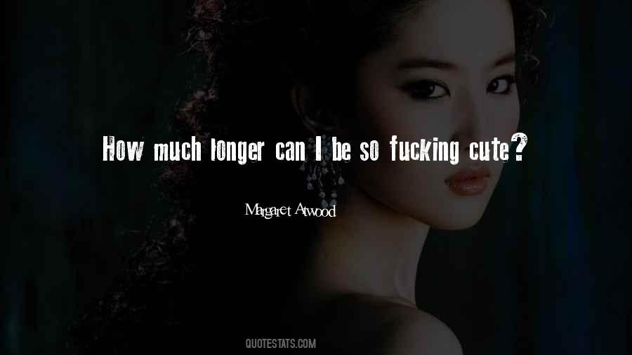 Nardo Grey Quotes #1280184
