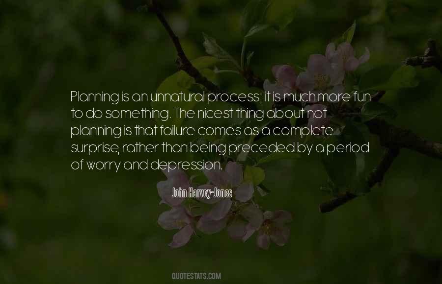 Nardo Grey Quotes #1850828