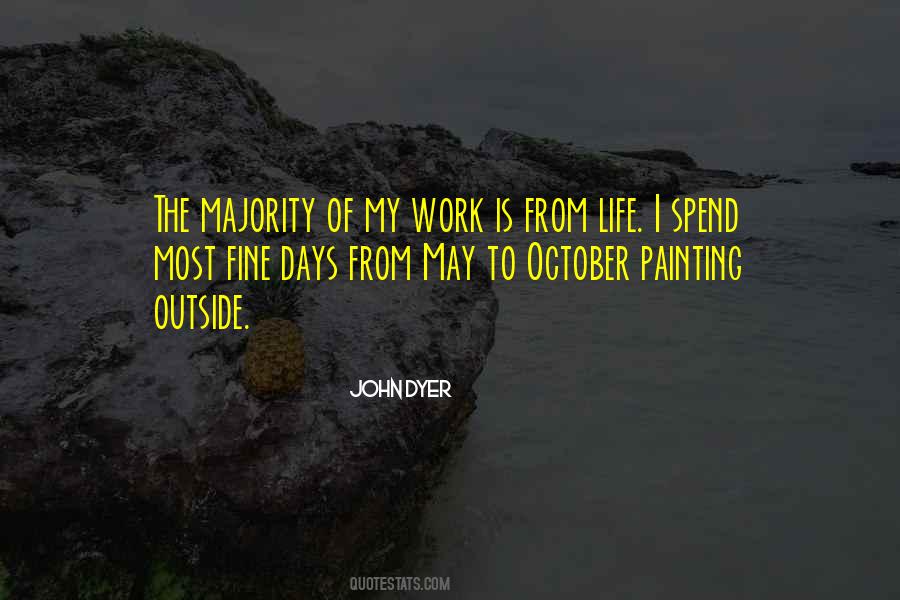 Nardo Grey Quotes #361793