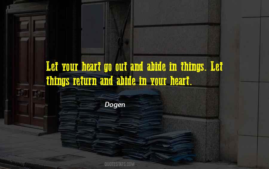 Nardo Grey Quotes #686305