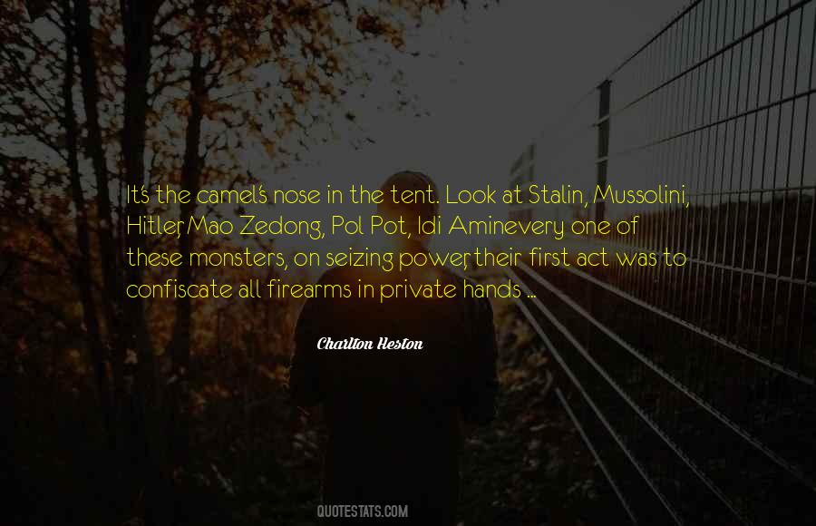 Nardo Grey Quotes #981107