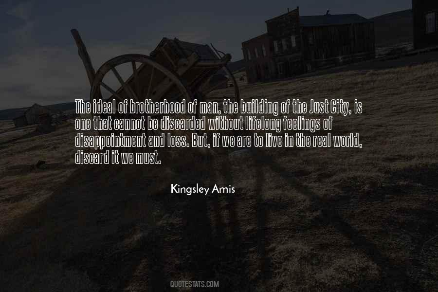 Nebeske Vidre Quotes #760426