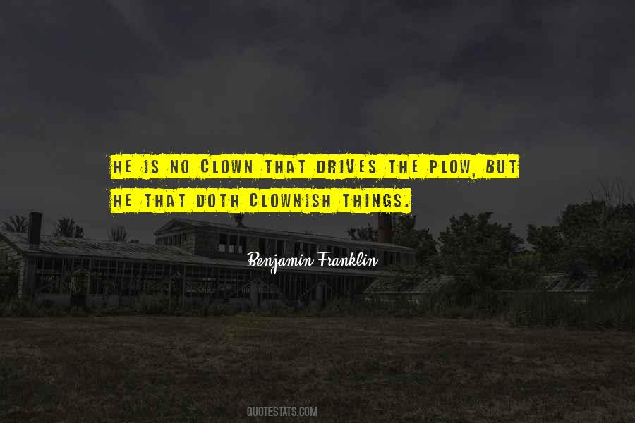 Cerilla Doyle Quotes #1477347