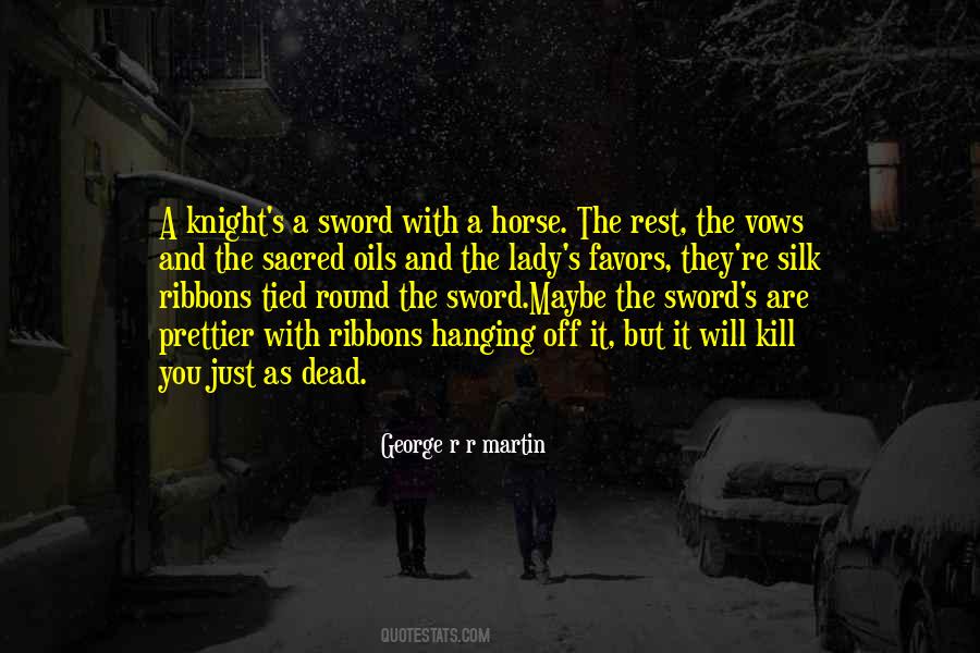 Cerilla Doyle Quotes #1668495