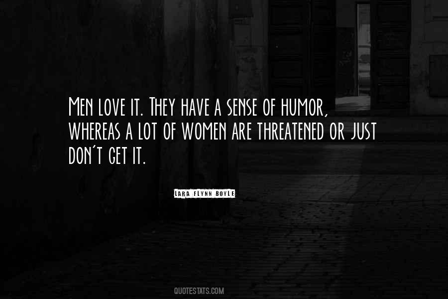 Cerilla Doyle Quotes #533930