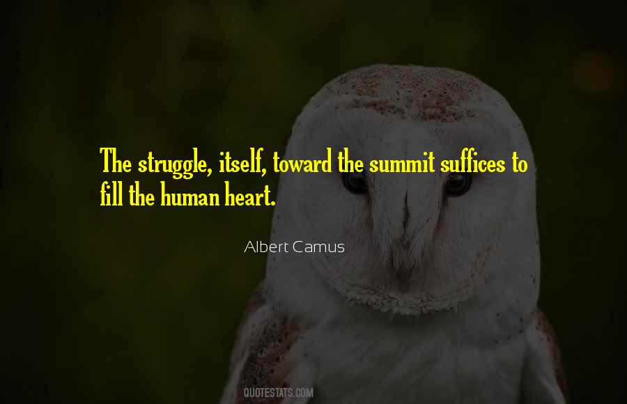 Cerilla Doyle Quotes #720045