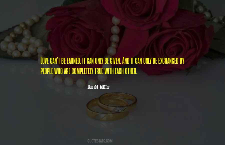 Cerilla Doyle Quotes #736131