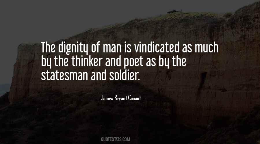 Wiedmann Bros Quotes #1206454