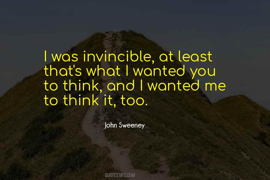 Wiedmann Bros Quotes #570961
