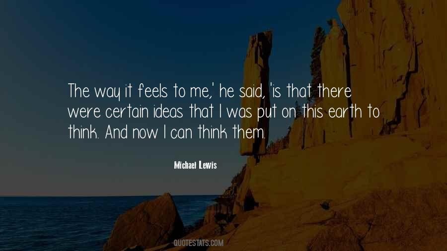 Iliev Cars Quotes #1501114