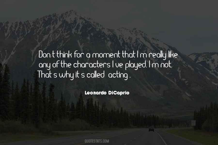 Iliev Cars Quotes #1702938