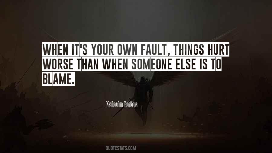 Iliev Cars Quotes #439538