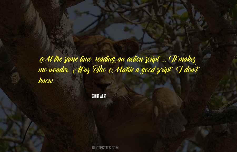 Iliev Cars Quotes #585417