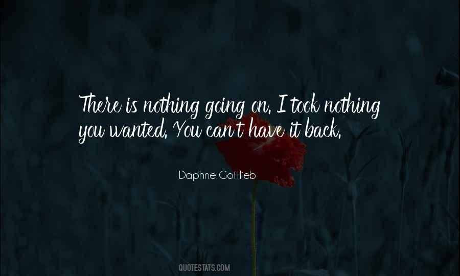 Iliev Cars Quotes #59568