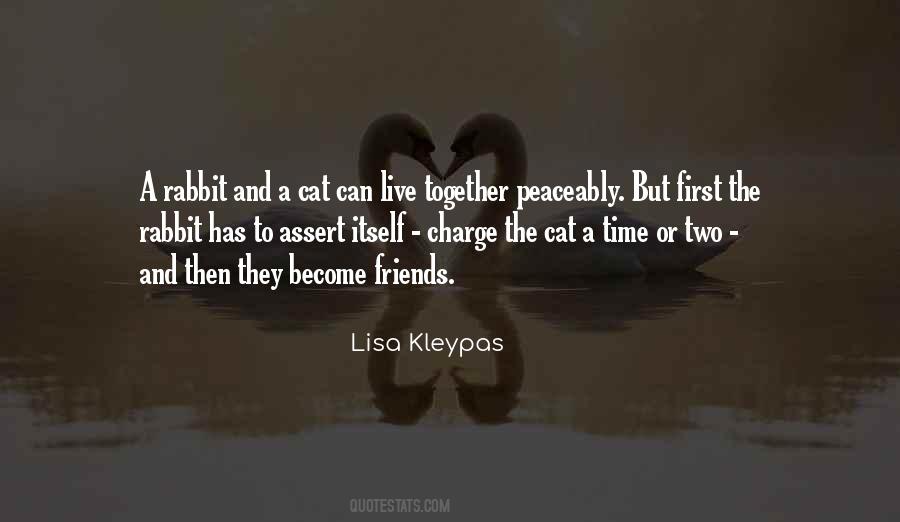 Iliev Cars Quotes #856612