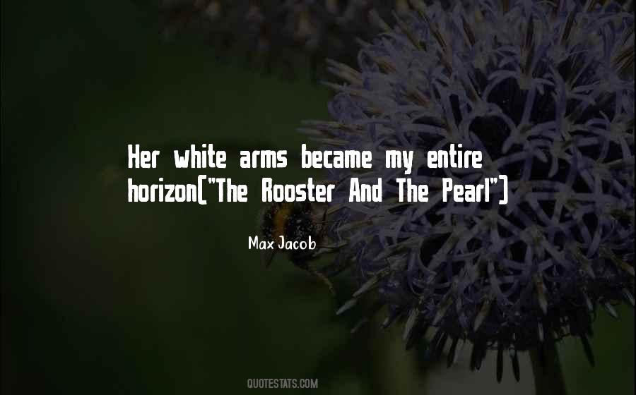 Pekarek Quotes #1420273