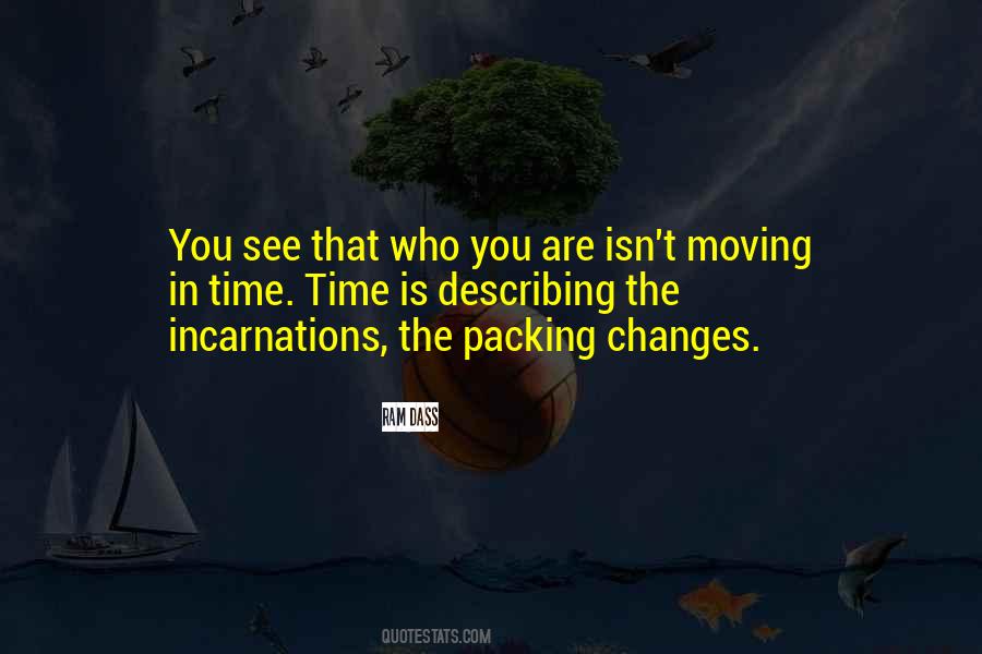Pekarek Quotes #1502766