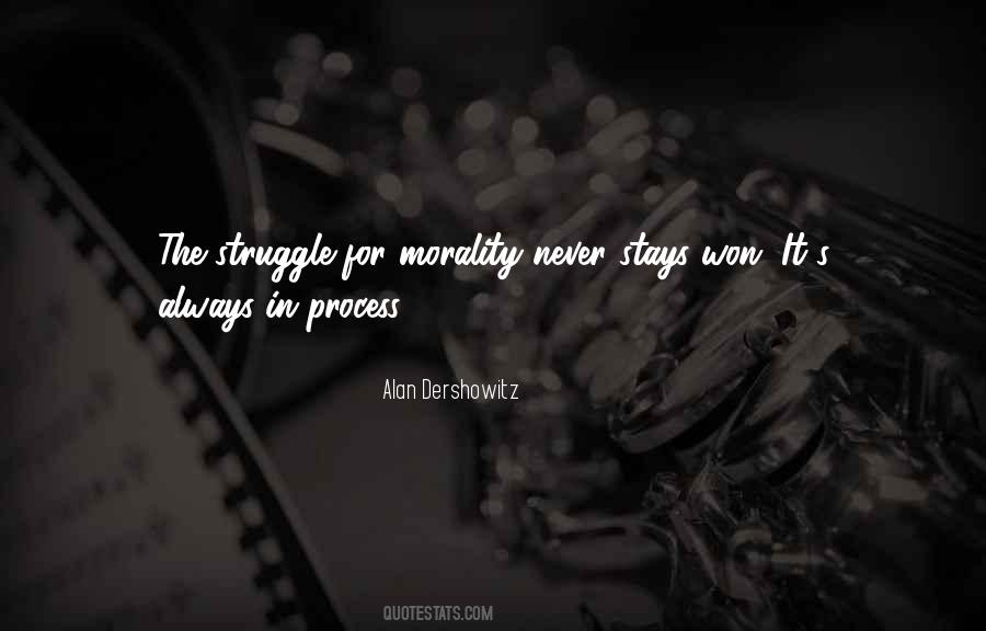 Pekarek Quotes #511559