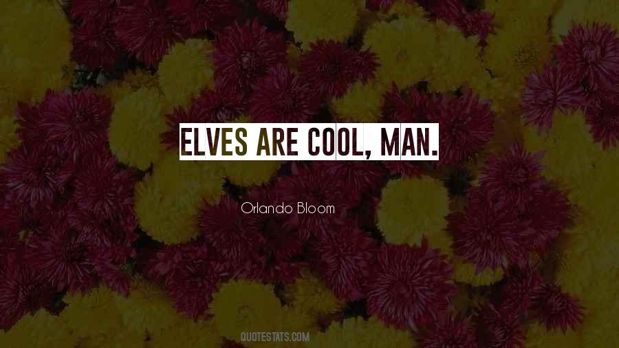 Pekarek Quotes #835765
