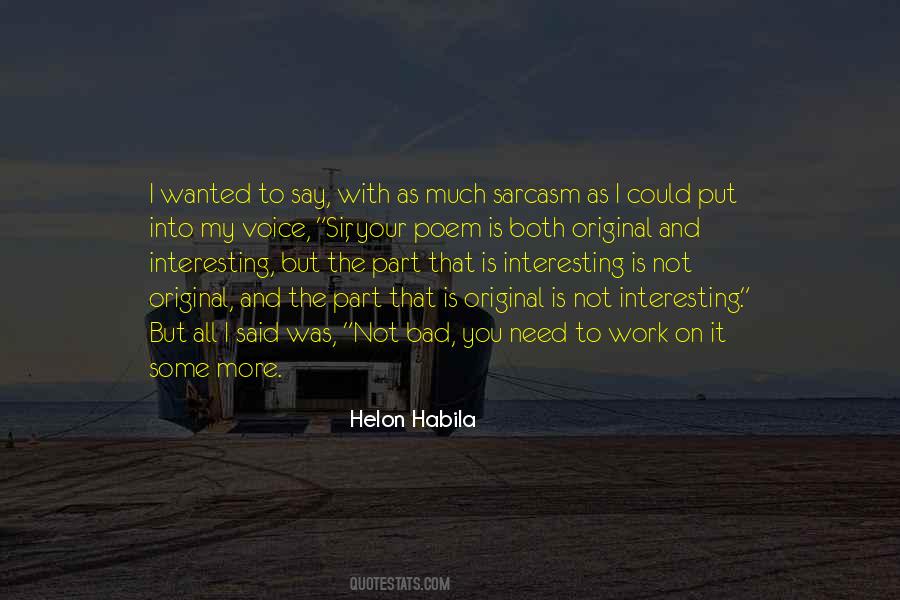 Hughley Collapses Quotes #219330
