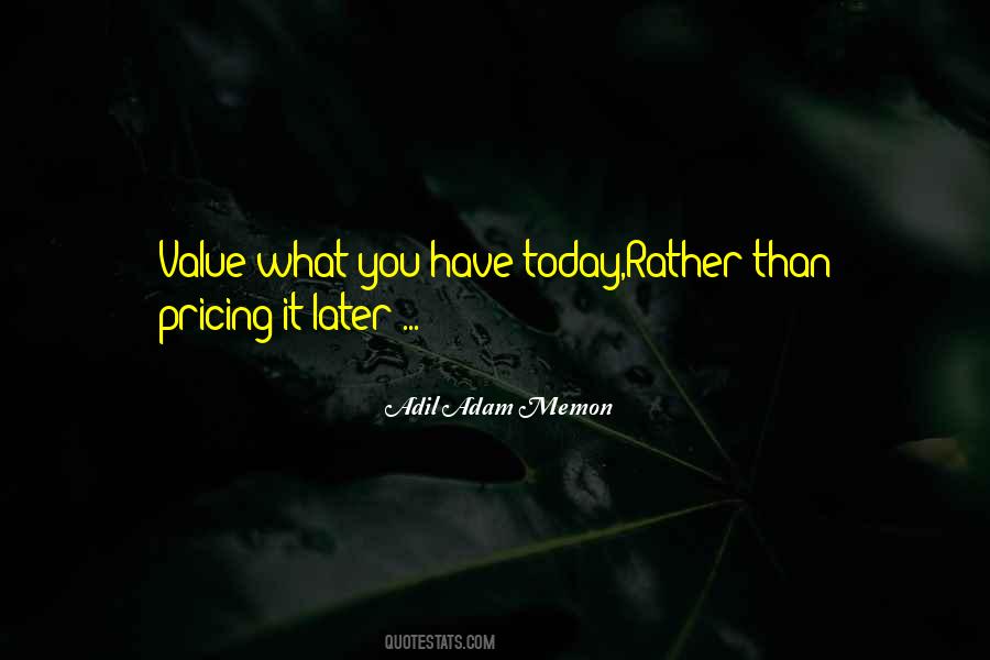 Filtzer Surfboards Quotes #1240311