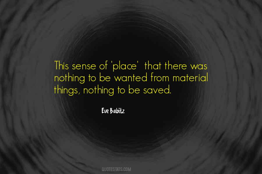 Filtzer Surfboards Quotes #75989