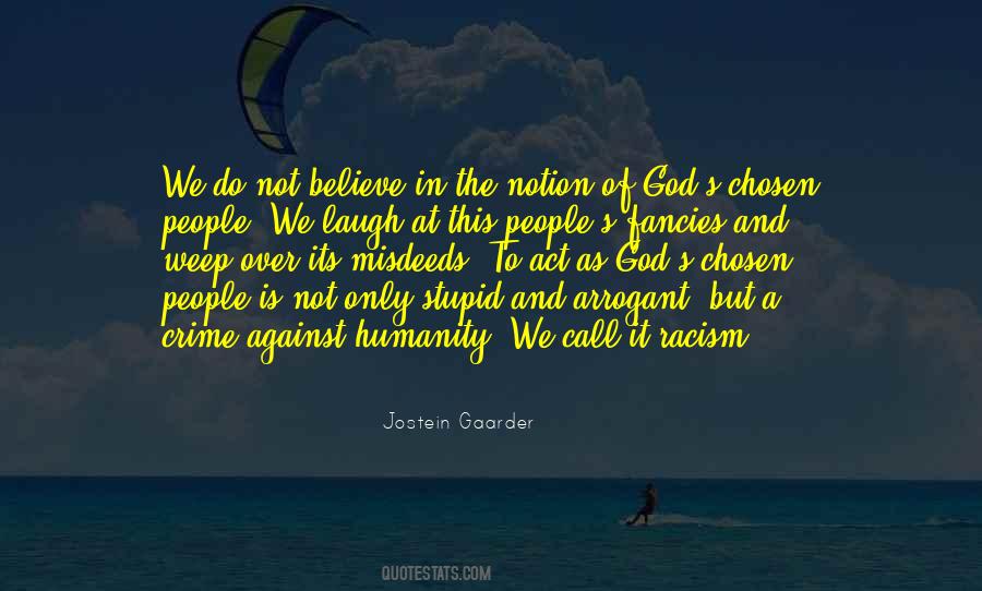Filtzer Surfboards Quotes #970391