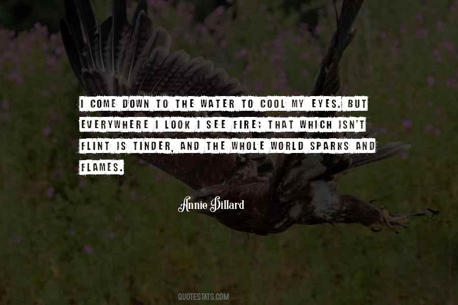 Come Down Quotes #1188247