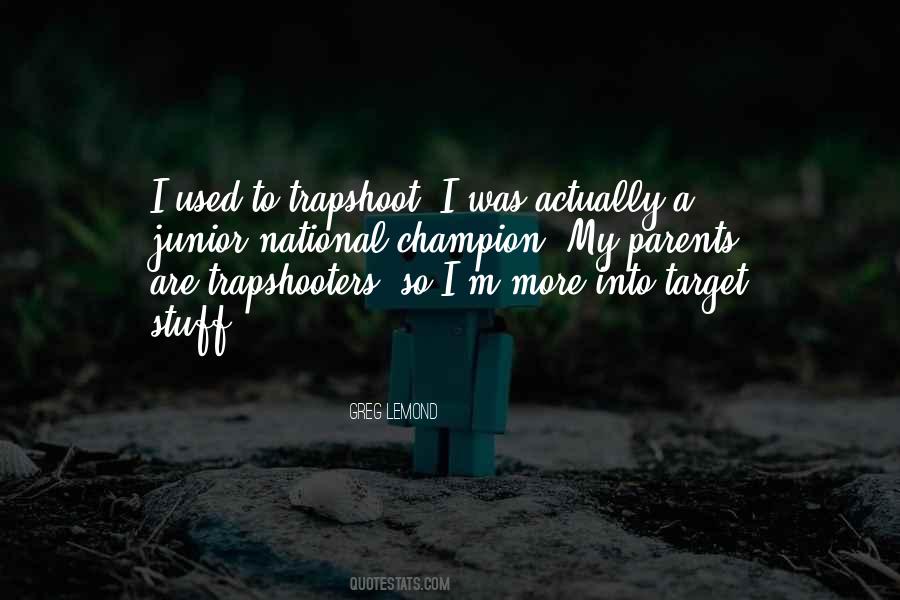 Bahut Busy Rahne Lge H Quotes #1463088