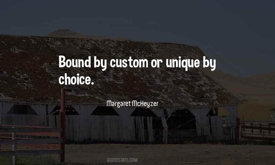 Dyverse Marketing Quotes #742860