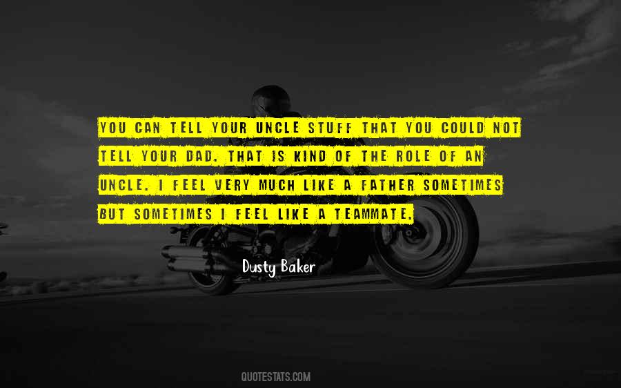 Dyverse Marketing Quotes #946835