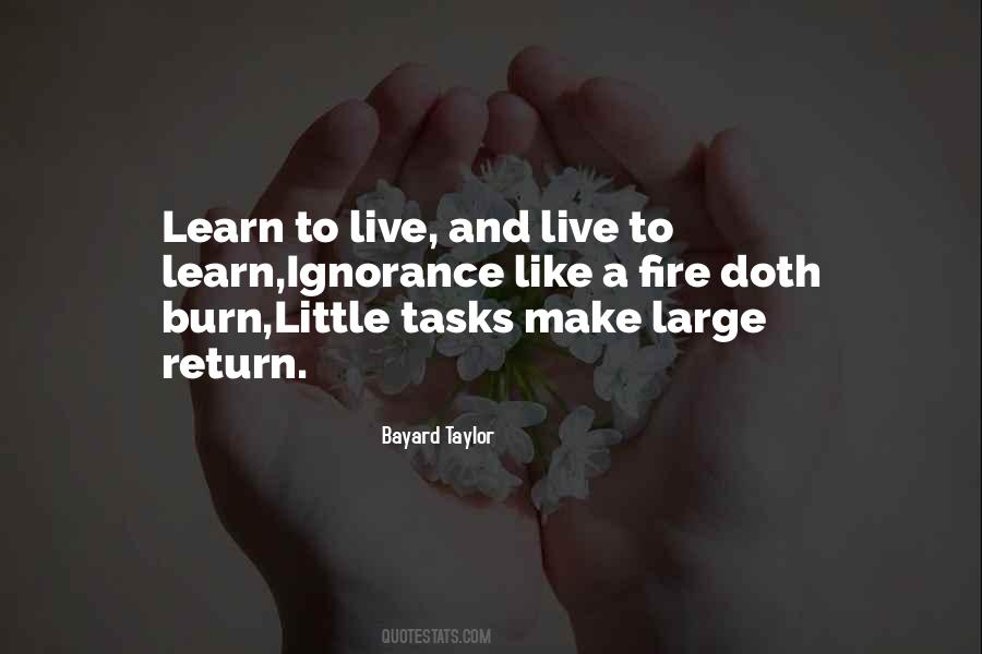 Se Awareness Quotes #363618