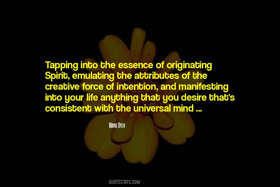 Se Awareness Quotes #71425
