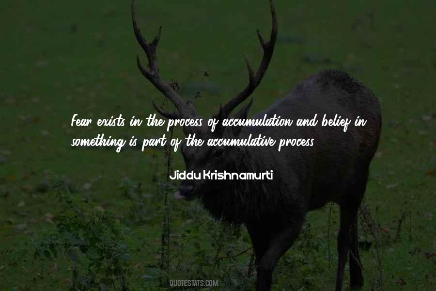 Se Awareness Quotes #897836