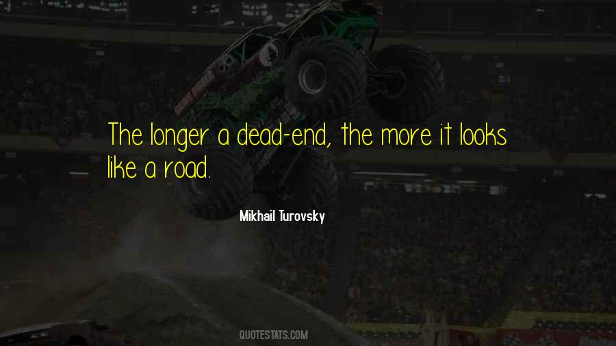 Darmody Mcdonalds Quotes #1495201